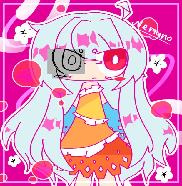 Nemuno