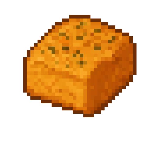 bread 4 - ibisPaint