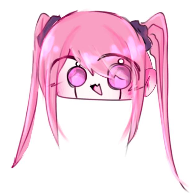 『💕』 - ibisPaint