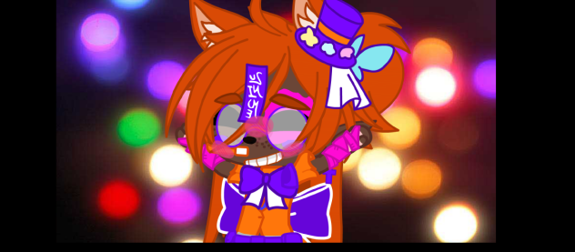yeee - ibisPaint