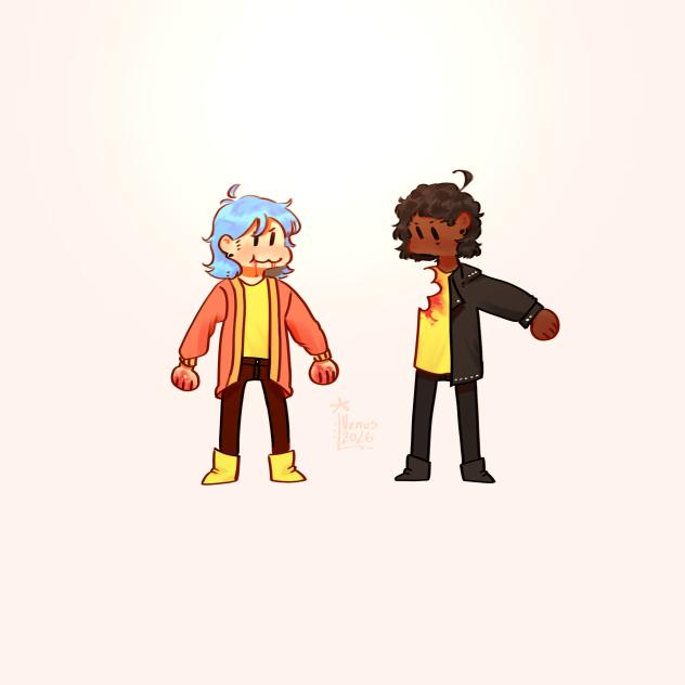 727-FANART