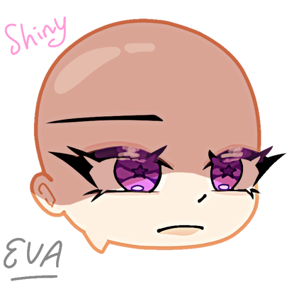 eye edit‼️‼️‼️‼️‼️