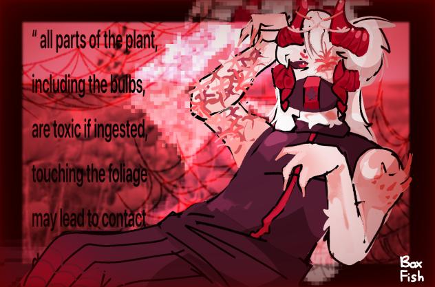 NEW SUBSPACE SKIN!!!!!! [PHIGHTING!]