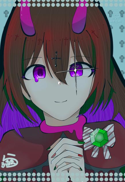 それでも私を