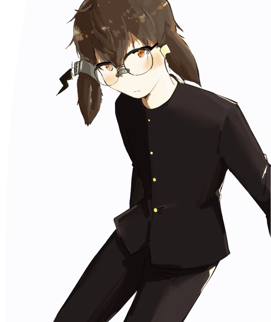 エアースカーペ