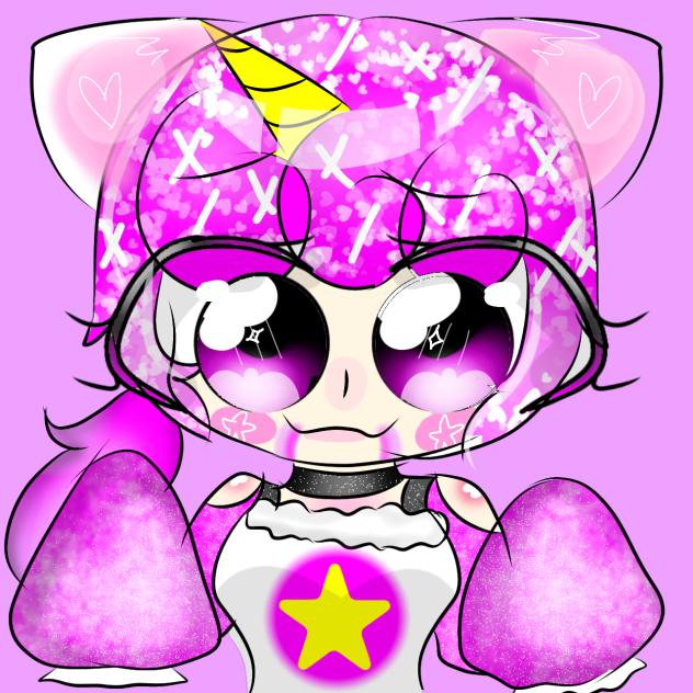 Cute ponyinel (ಡωಡ) (ಡωಡ) (ಡωಡ)