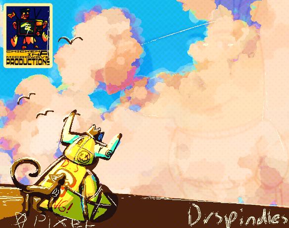 pixelllllllsssssssssdadadadaddadadadaede