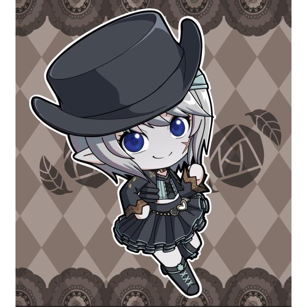 依頼絵161