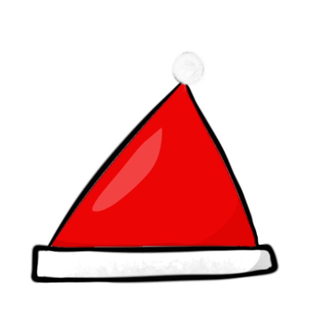Christmas Hat.2022.12.01-10.58