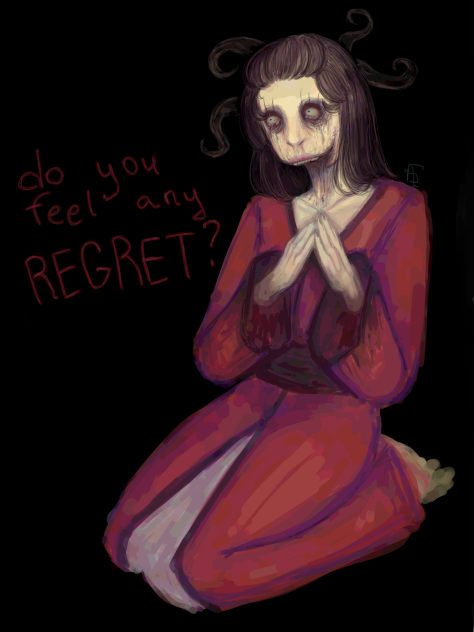 dont eat your sister