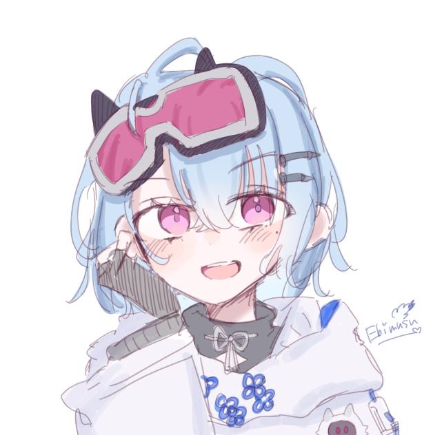 加入おめでとうございます！