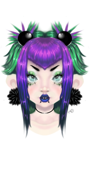 gothik