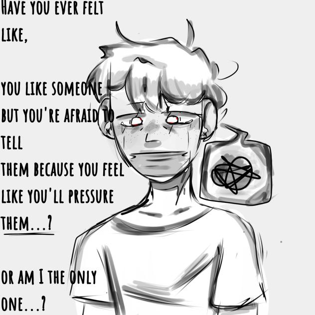 Vent dump or whatever