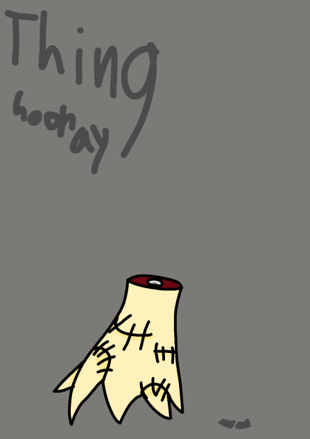 Thing