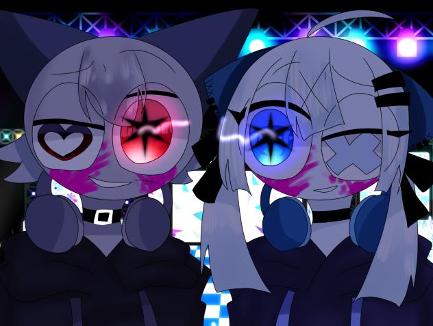 ホラバ