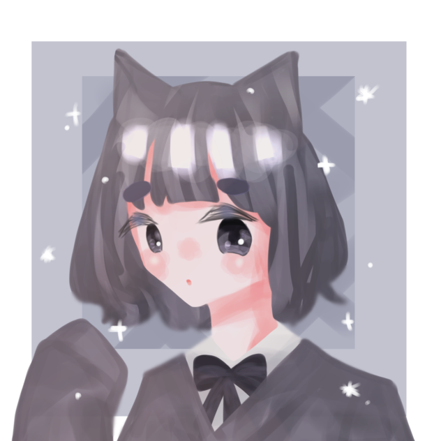 ゆいちゃん
