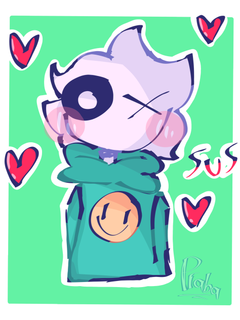 sus ❤️❤️❤️❤️❤️