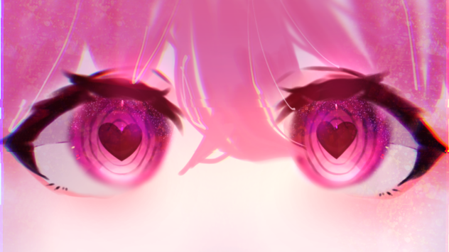 はーとめ