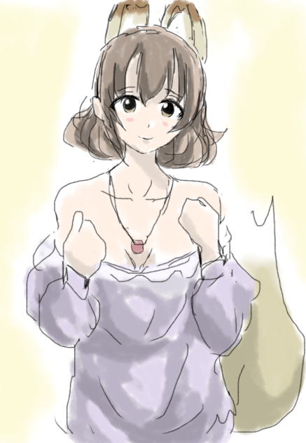 #喜多日菜子誕生祭2022