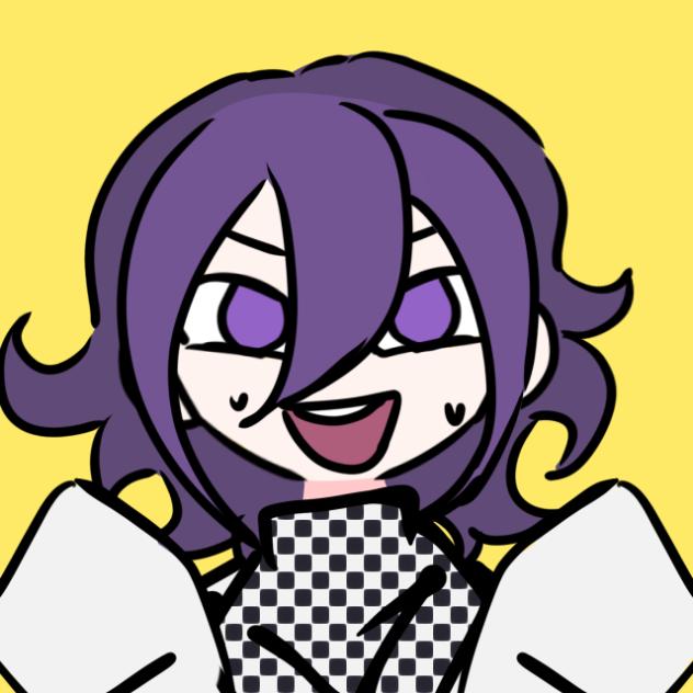 kokichi YamadaPerfect