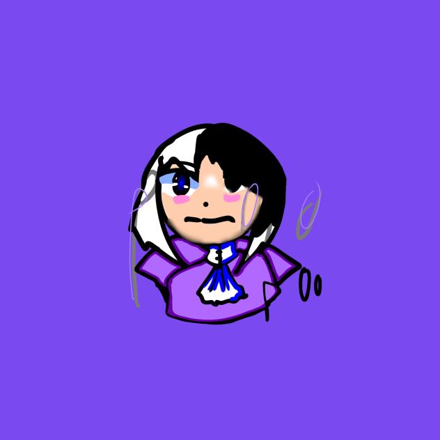 Gen merged with akutagawa