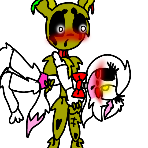 Springle forever