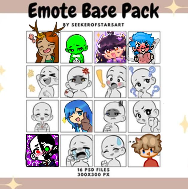 MCYT Collab!!!
