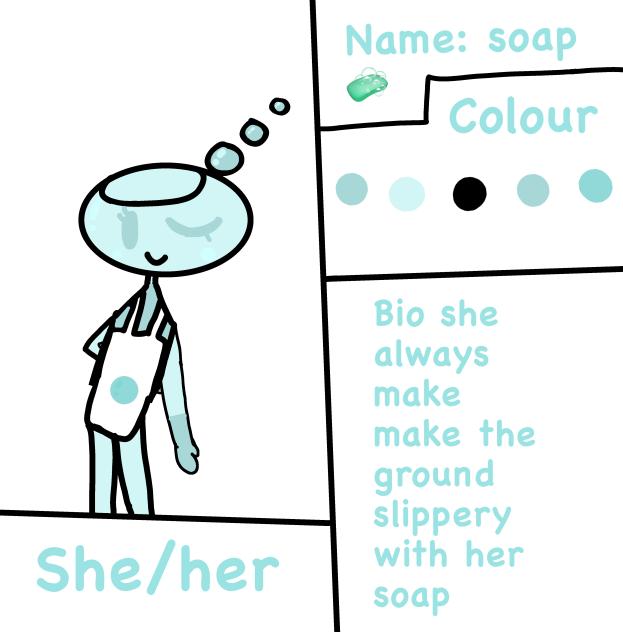 Oc