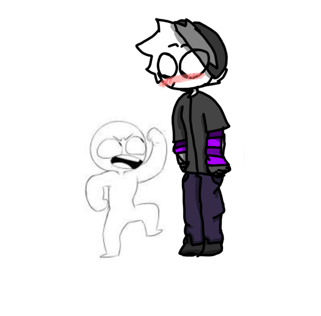 Collab (READ DESC BEFORE JOINING)