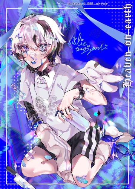 Untitled_N01_error.code