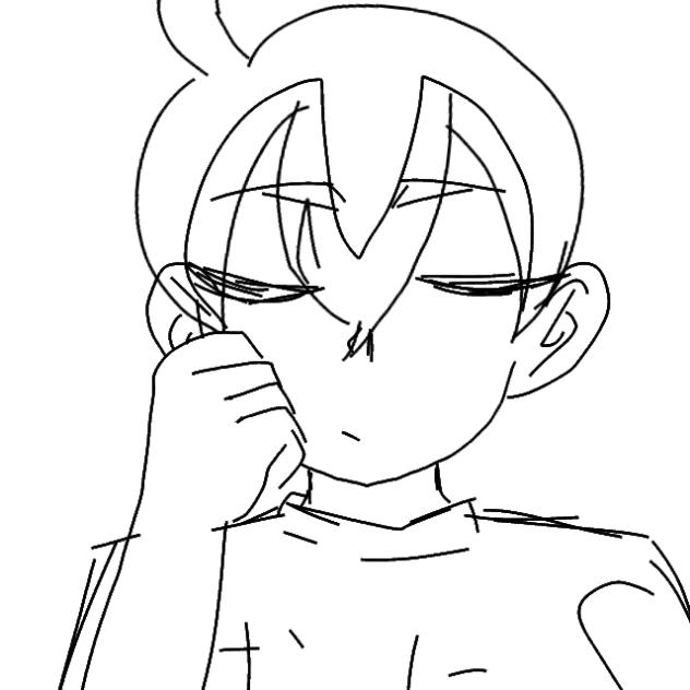 見られちゃった2