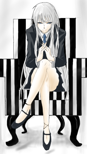 ココ (修正版)