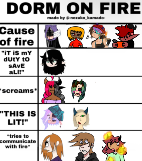 Collab