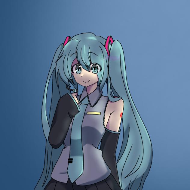 (╥﹏╥)