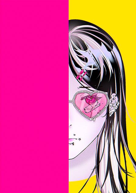 girl ver