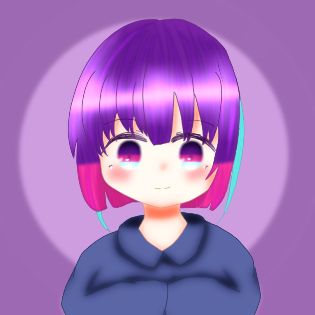 墓場の霊さんへ！