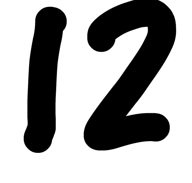 12