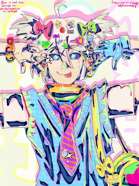Untitled193