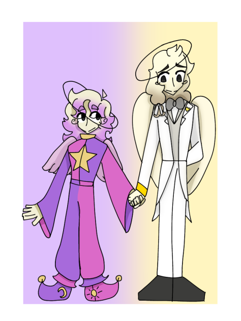 Collector Melody au