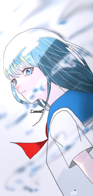 行こう