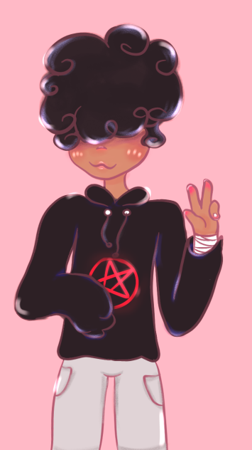 68 Sem Título - ibisPaint