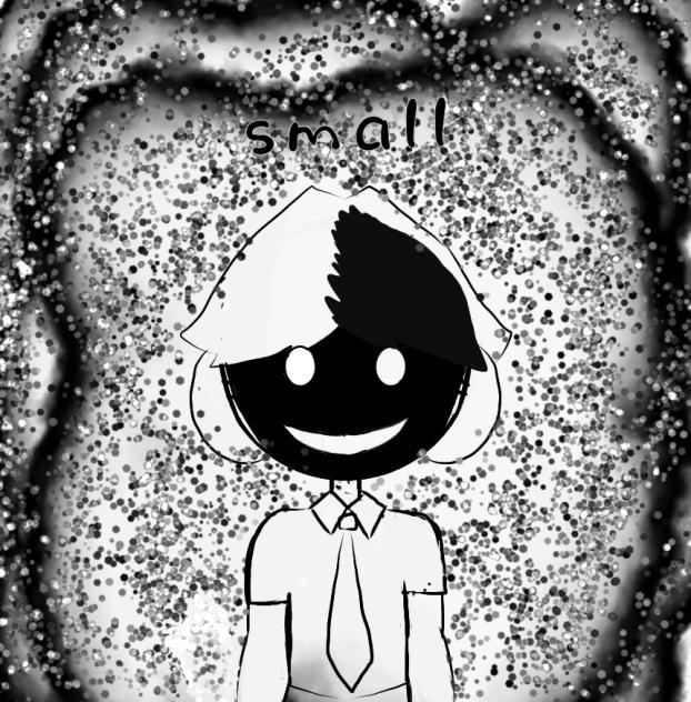 39 sin título - ibisPaint