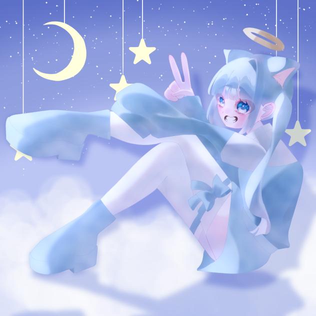 んおイラコン