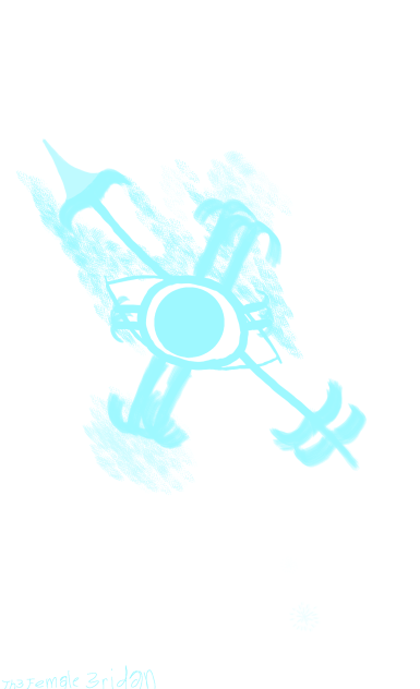 Random Symbol