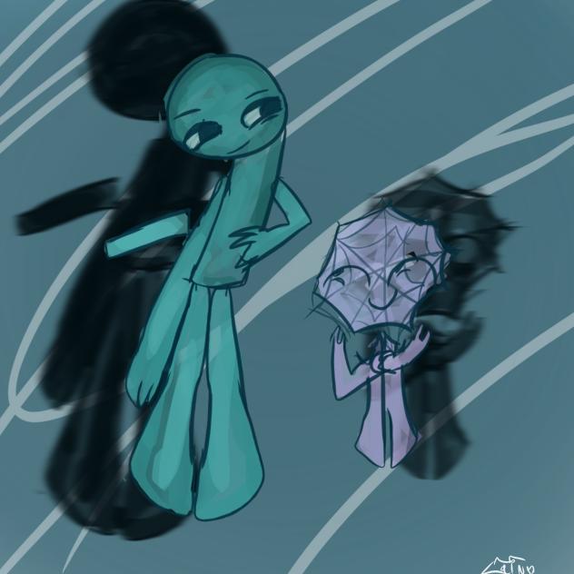ocs