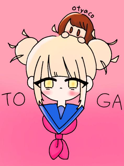 🎀