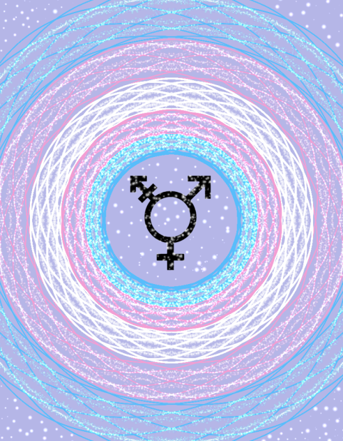 wallpaper