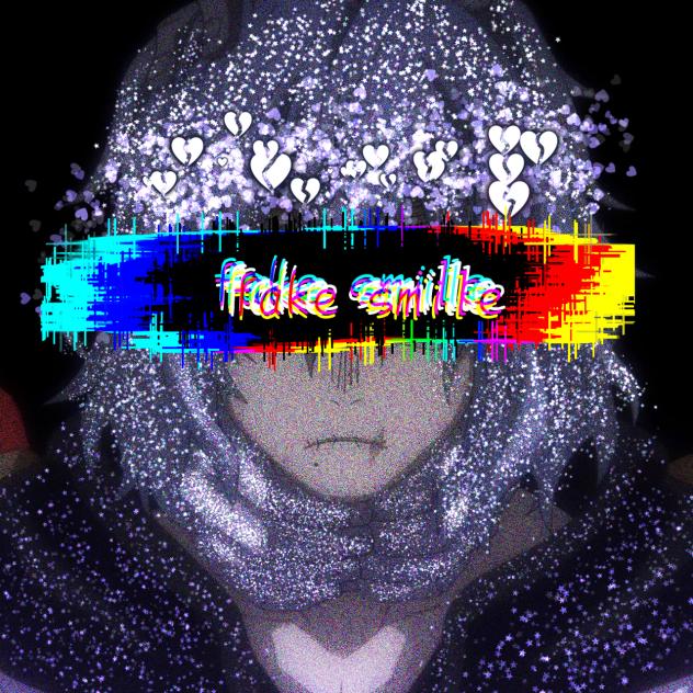 Shigaraki300