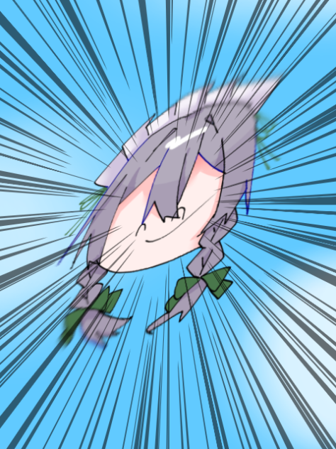 カオス・オブ・カオス