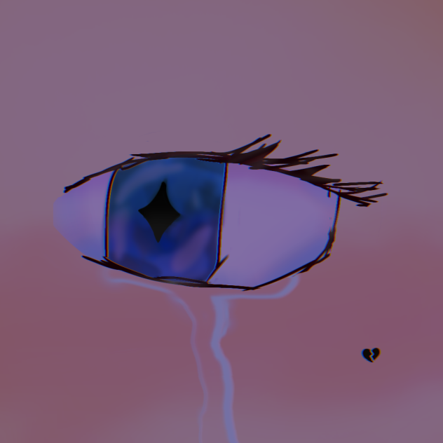 idk